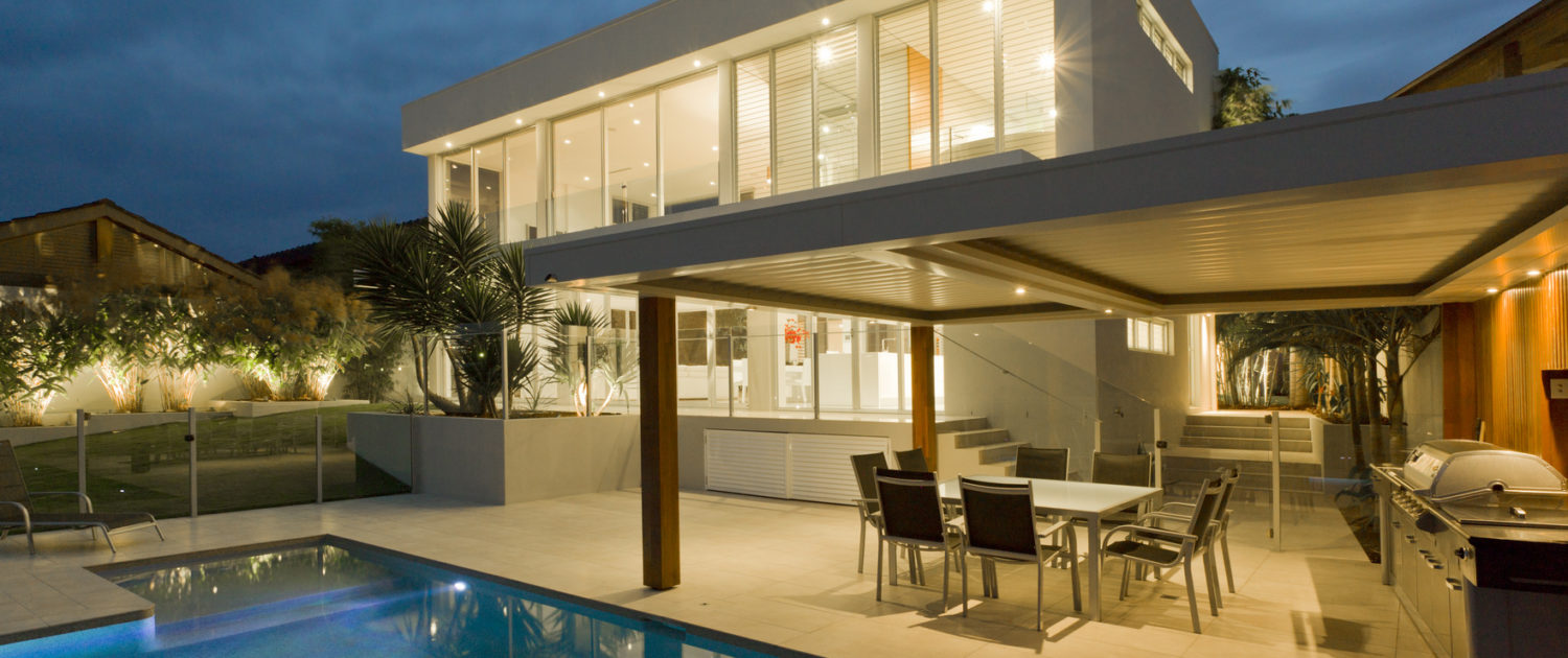 Onestop renovation service Great Art Design & Build Pte. Ltd